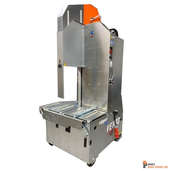 Husqvarna_Bild 3 Verto L